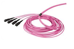 OM4 kablovi karakteristike