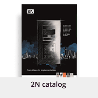 2N catalog