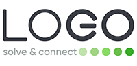 Logo - Integrisana rešenja